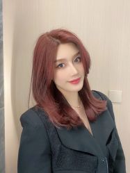 -愉己冥想·护发专门店