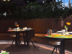 -华阳时光吧餐厅(华阳广场国际大饭店)