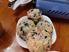-夏星酒馆(剑桥公社店)