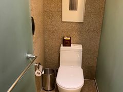 -上海外滩茂悦大酒店