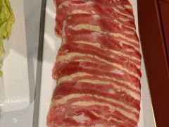 -杨丫·活力老鸭汤火锅(会展城店)