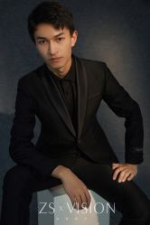 -YIMO映画摄影工作室