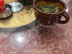 -湖南人家湘菜馆(镇江路店)