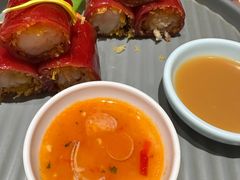 -点都德(奥体印象城店)