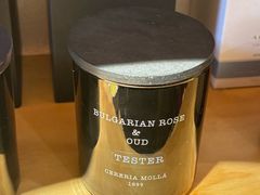 -缘久缘米粉(新街口店)