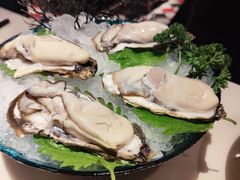 -一哥澳门豆捞·澳门风打边炉(高德置地店)