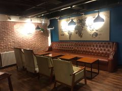 -好利来(柳北店)