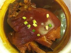 iphone_upload_pic-大谊园