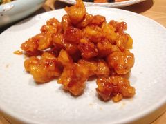 -红樱桃·欢乐餐厅(太原里店)