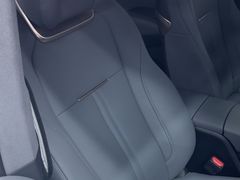 -哈贝卡汽车服务连锁(硕士路店)