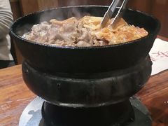 -名扬烤肉(起源店)