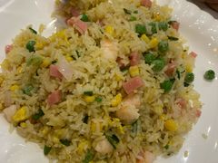 -太平馆西餐厅(北京路店)