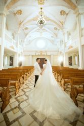 -女王风尚STUDIO·轻奢化定制