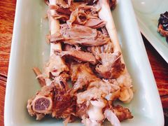 -河东颐祥阁(世贸店)