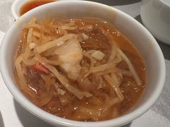 -万盛合(渔人码头店)