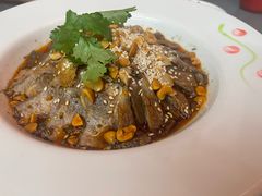 -香辣会·老牌川菜(骏豪店)