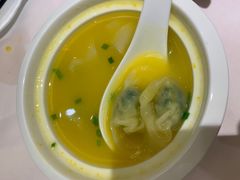 -新光酒家·河豚·海鲜·蟹料理(浦东店)