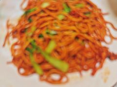 -阿娘家·原生态农家菜(国顺东路店)