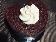-Pantry's Best派悦坊蛋糕(K11购物艺术中心店)