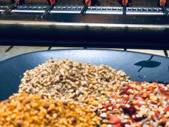 -悦屋老板娘的烤肉店(紫薇田园店)