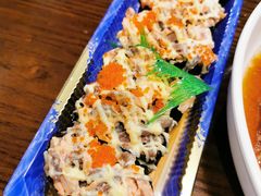 -盒马鲜生(杭州运河上街店)