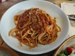 -幸薈飯堂