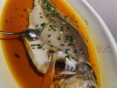 -十朝院子·南京菜(夫子庙店)