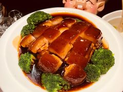 -蔡府家宴(699店)