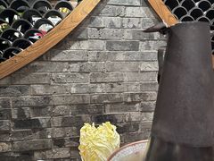 -东来顺饭庄(apm总店)