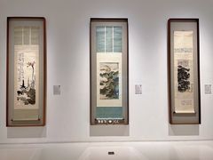 -上海宝龙美术馆