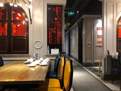 -潮中人·潮州菜(益乐路店)