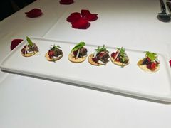 -王品牛排(新辰里亚运村店)