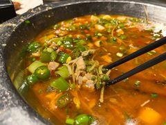 -老号尤兔头(西川店)