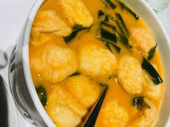 -苏帮袁Sue Cuisine(来福士店)