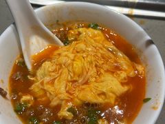 -海底捞火锅(江南盛天地店)