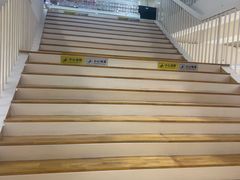 -鹏佳腾学生文创(韩国商品批发城店)