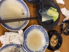 -金生隆(六铺炕店)