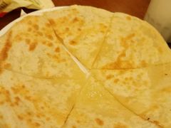 -福状元(优胜北路店)