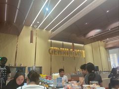 -元气寿司(金光华店)