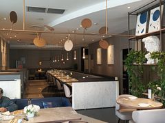 -必胜客(漕宝路店)