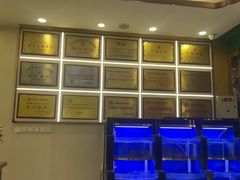 -虾神於氏龙虾·小龙虾(江宁旗舰店)