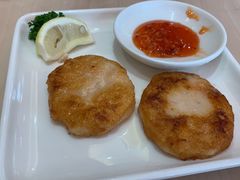 -味千拉面(东方明珠店)
