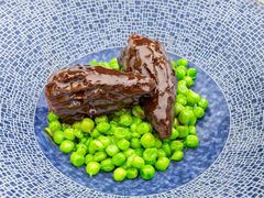 -沿途四季·云南菜·诗酒茶(蓝色港湾店)