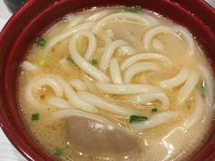 -濱寿司(高新伊藤店)