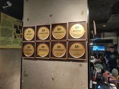 -秋色客家菜(流塘店)