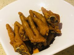 -我是那个大叔·美食研究所(新塘路店)