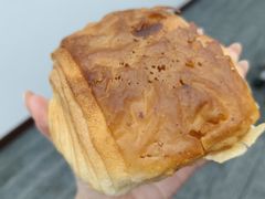 -mbd(华山路店)