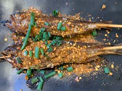 -镇江龙·火锅串串(武侯祠店)