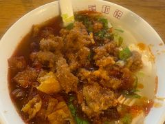 -豆相识•九九豆腐脑(牛咡桥店)