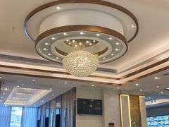 -东方印象大酒楼(拱北店)